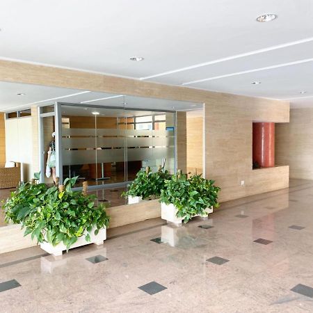 Beautiful,Boho,Sea View Los Gigantes Apartment Puerto de Santiago  Exterior foto